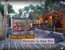 heaven is hua hin